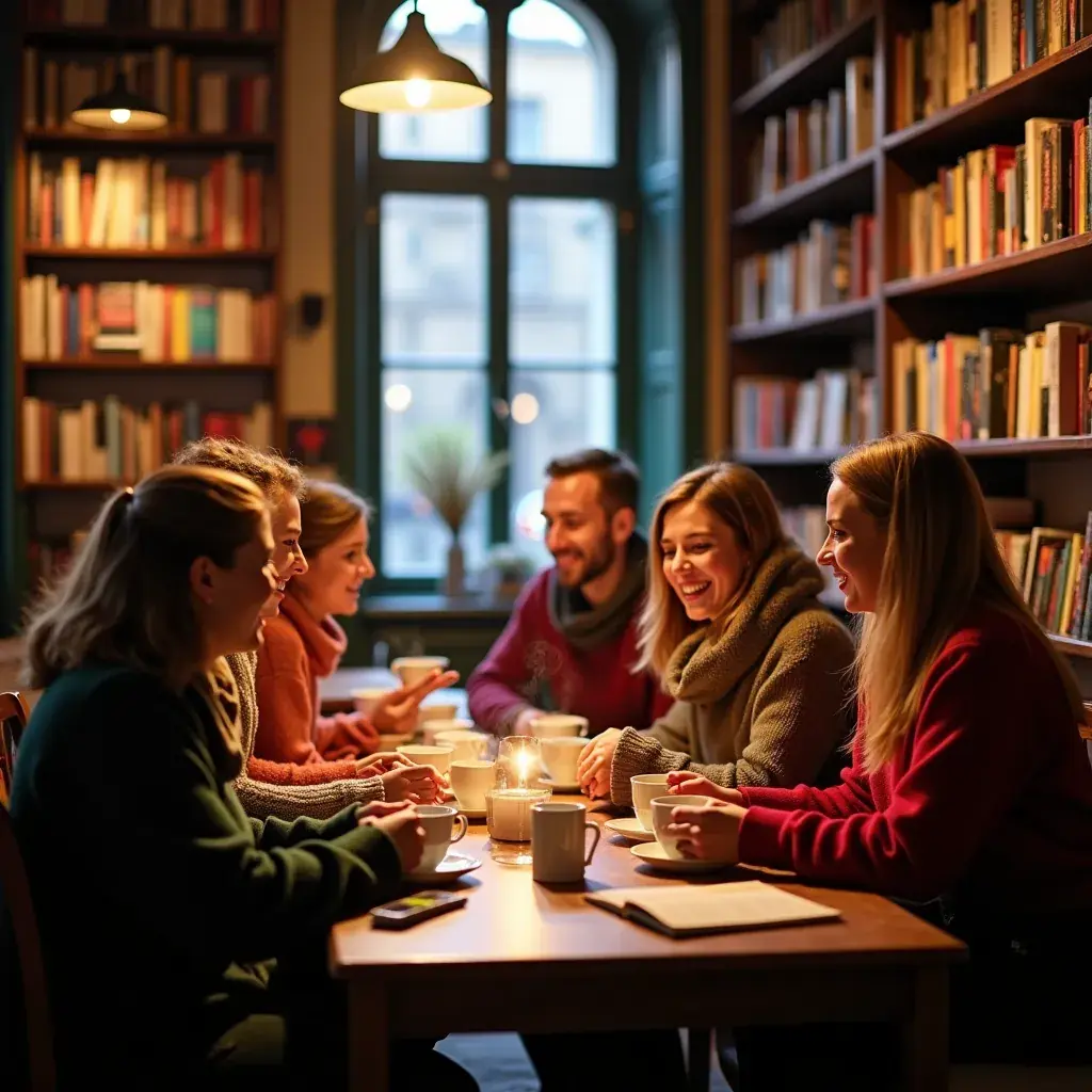Kellemes aromájú tea, amely segíti a vérkeringést.