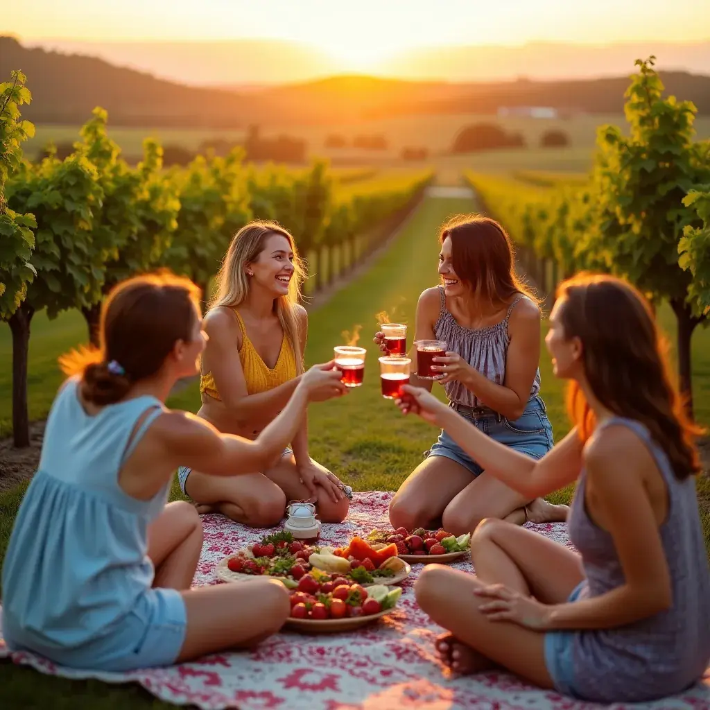 Szív egészségének támogatása természetes módon, teával.